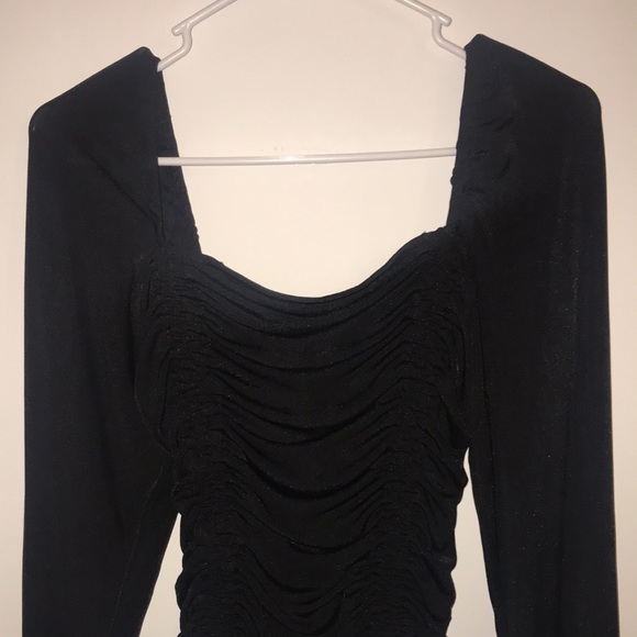 Free people bodysuit - Picture 4 of 4